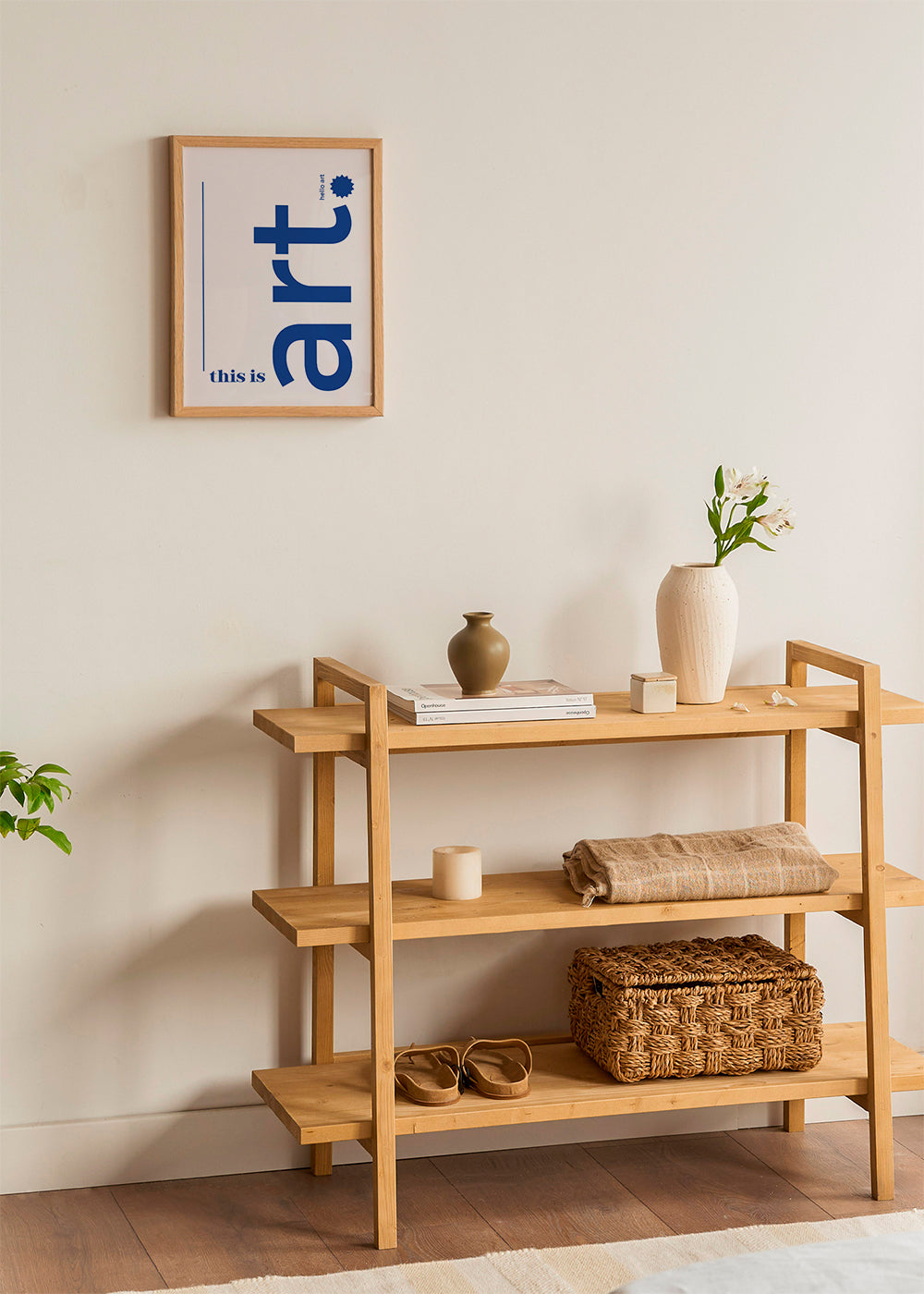 This is Art (hello art)