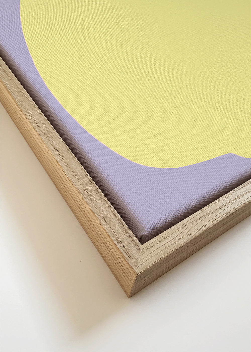 Lemon - Athene Fritsch