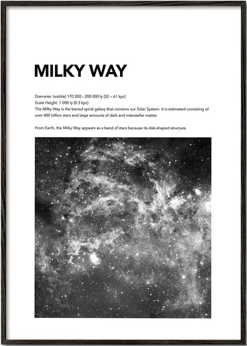 Milky Way
