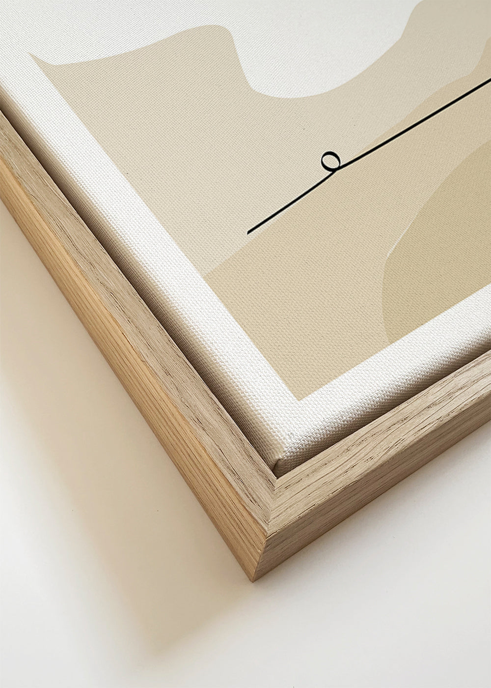 Lord of Dance Pose - Natarajasana