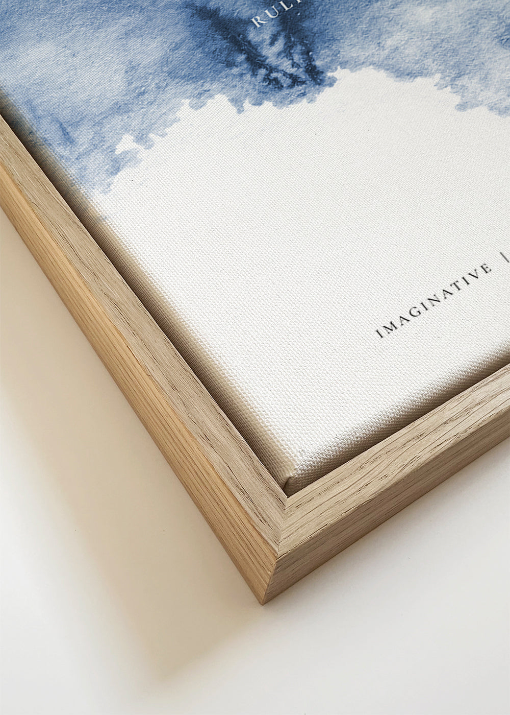 AQUARIUS constellation I