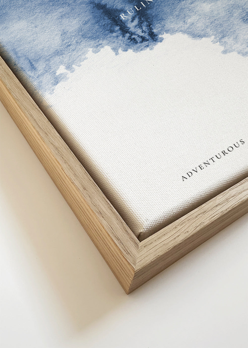 SAGITTARIUS constellation I