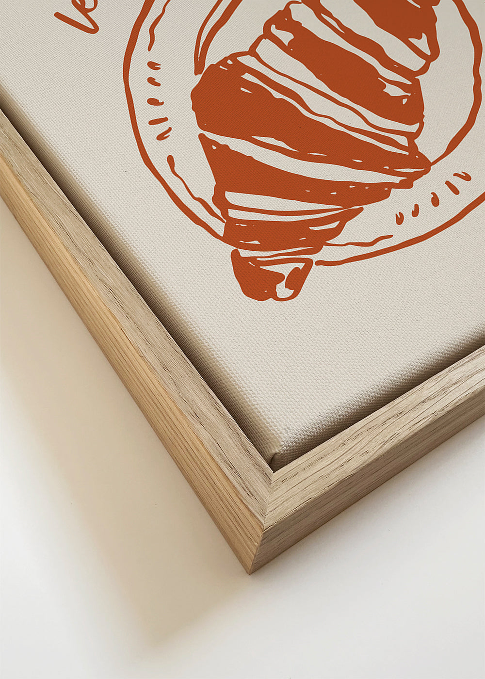 Life Simple simple pleasures - Le petit dejeuner