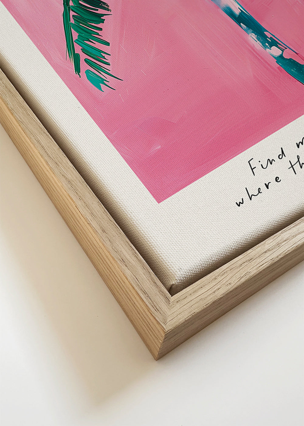 Miami