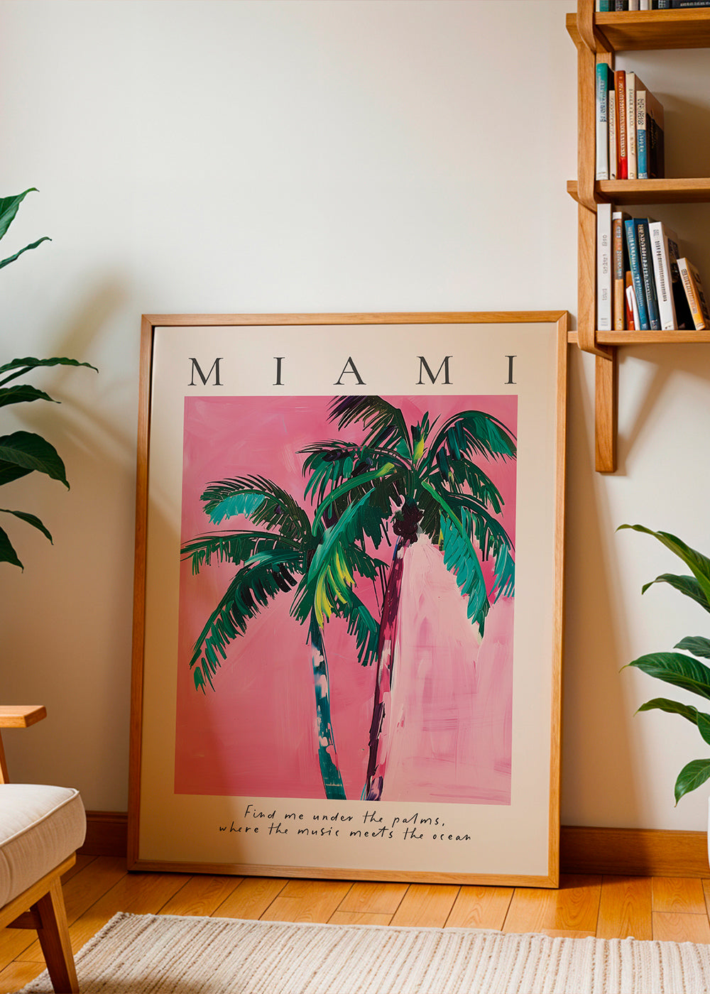 Miami