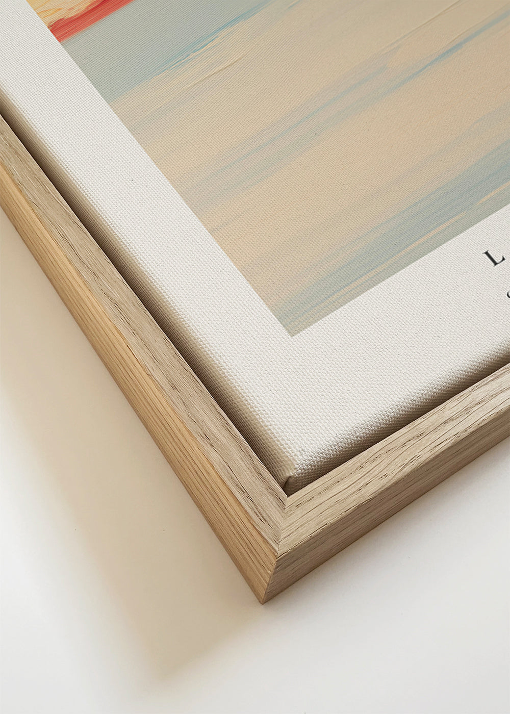 La vie en France, Côte d’Lumière