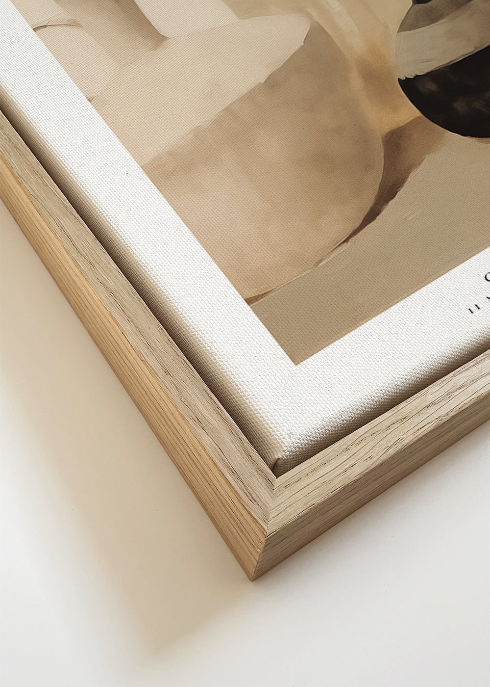 L'art de la céramique, Vases décoratifs