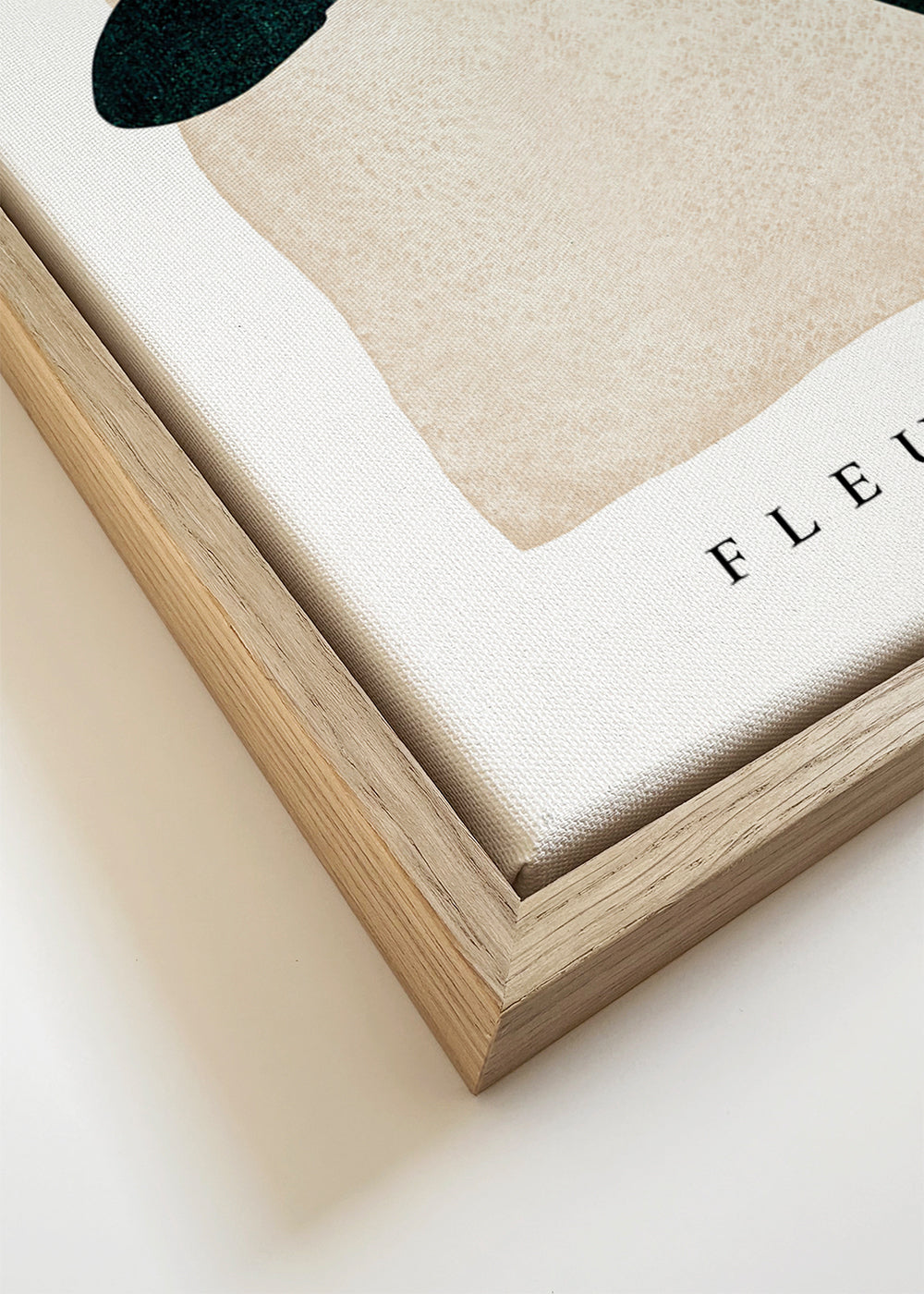 Summer flowers (fleurs d'été ) Azalea