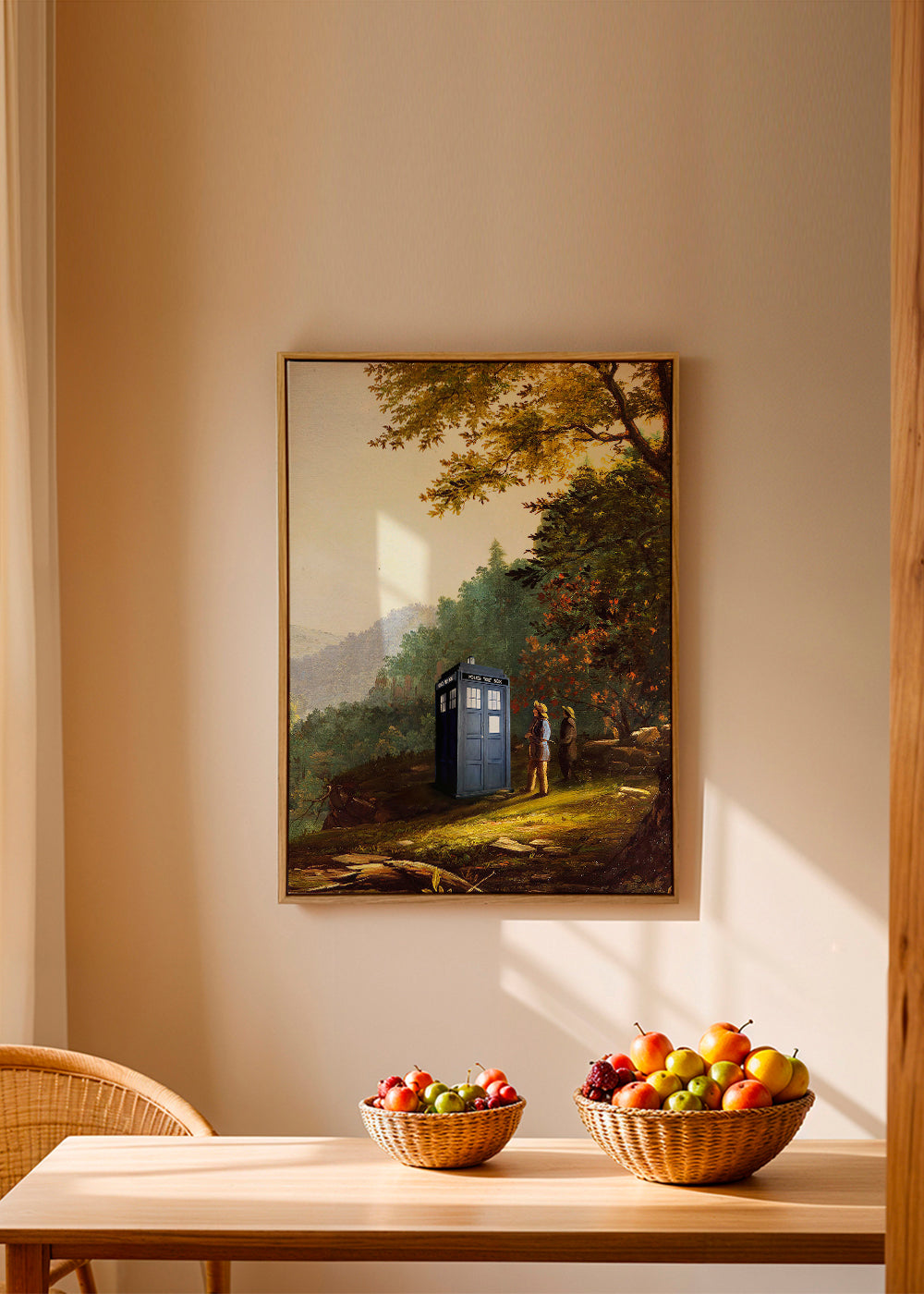 Is time travel possible