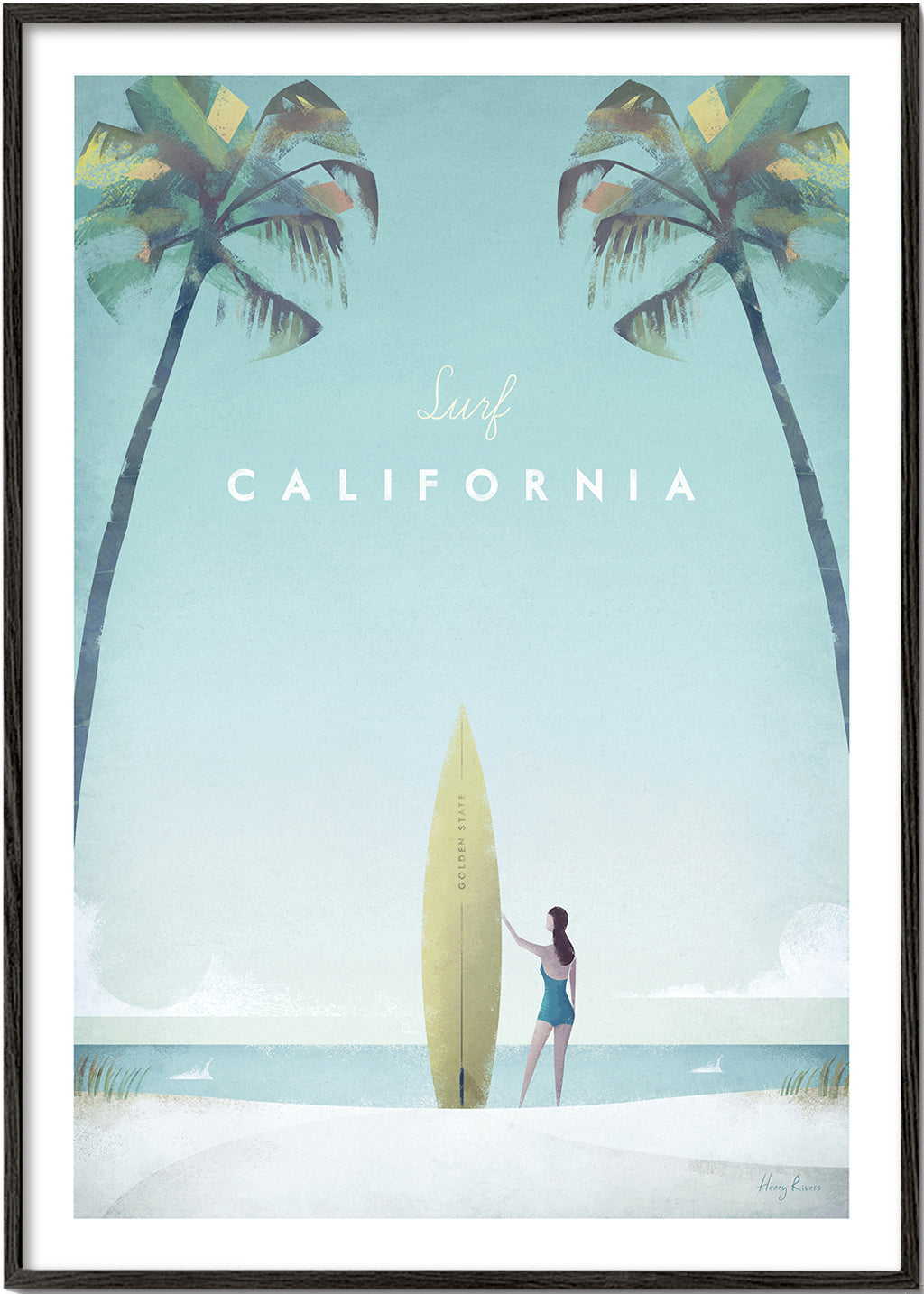 California