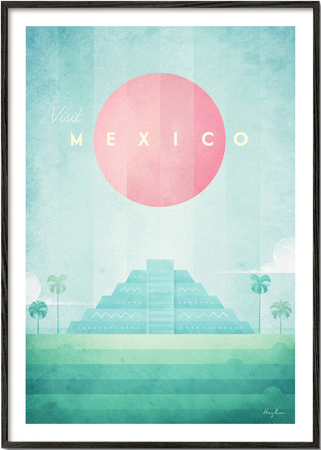Mexico
