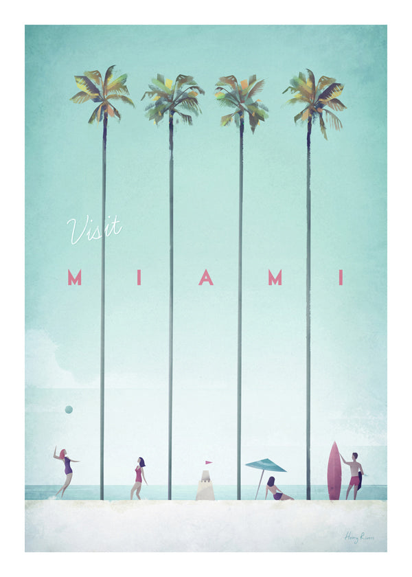 Miami