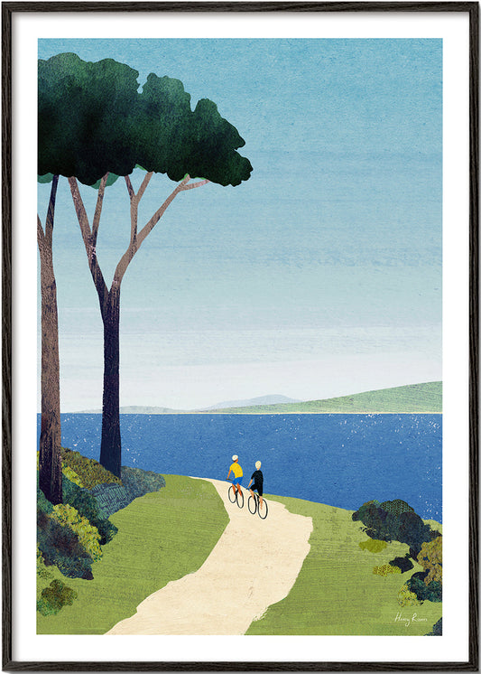 Landscape art_bf