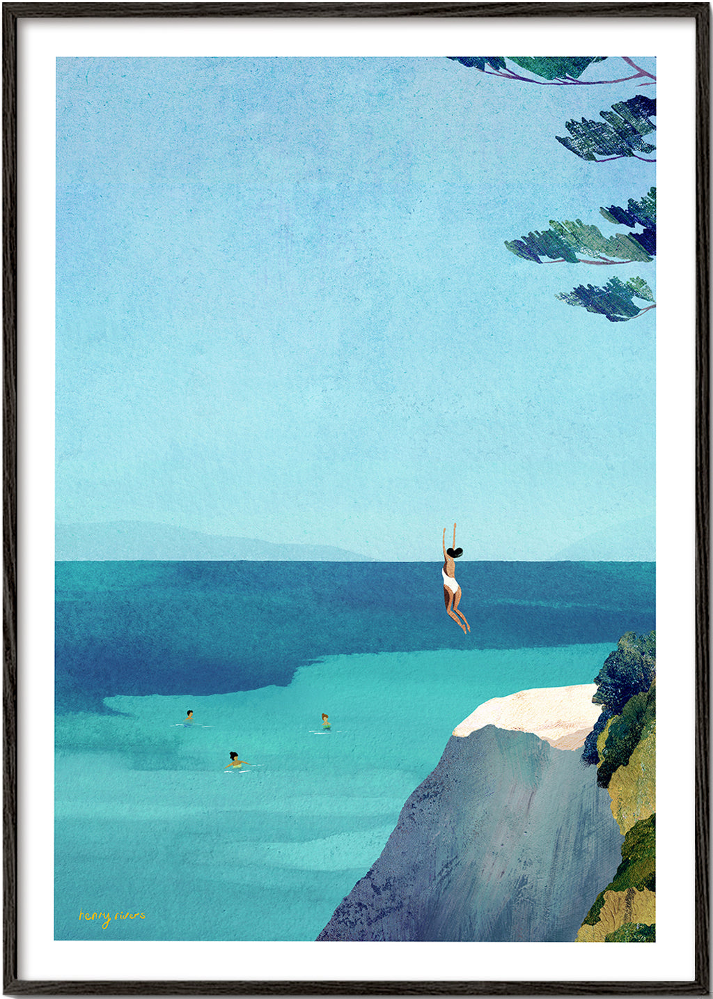 Landscape art_bf