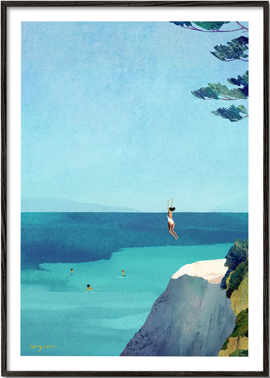 Landscape art_bf