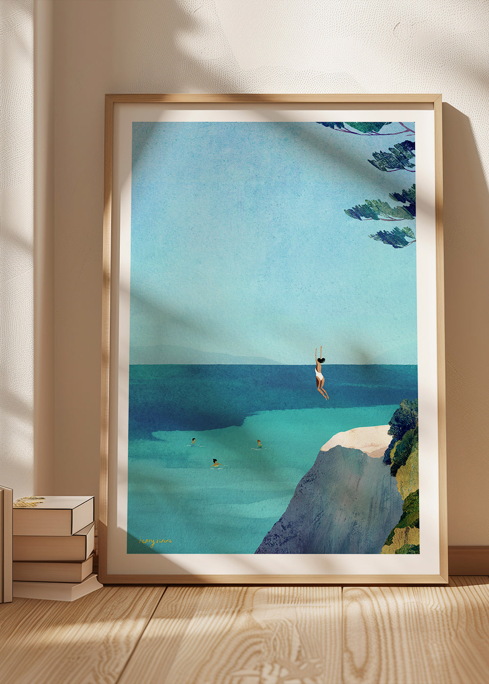 Landscape art_product2
