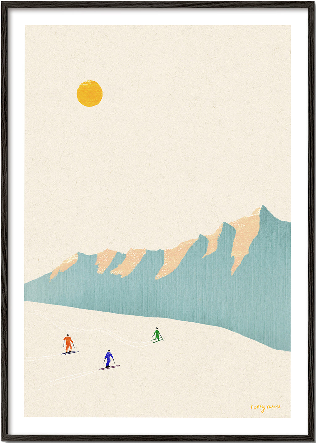 Landscape art_bf