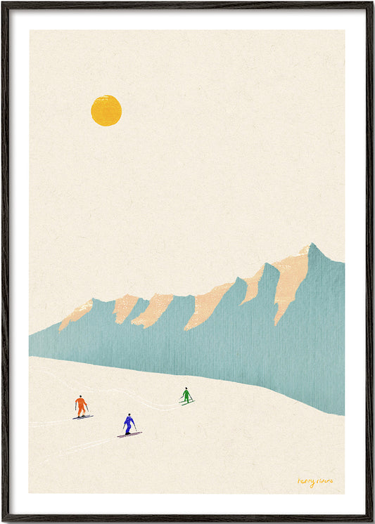 Landscape art_bf