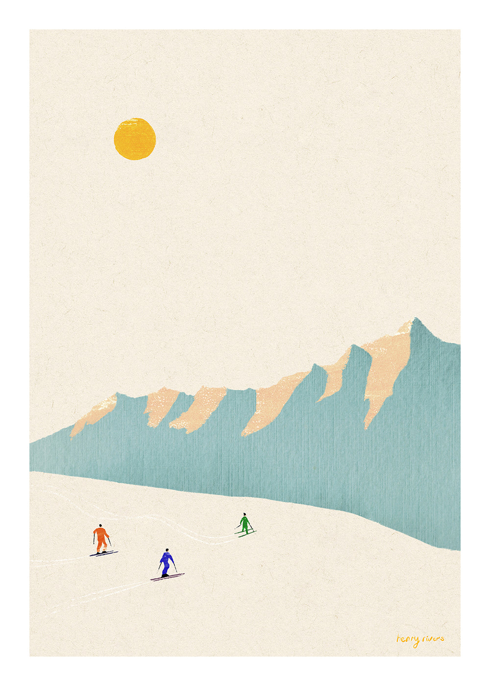 Landscape art_cap