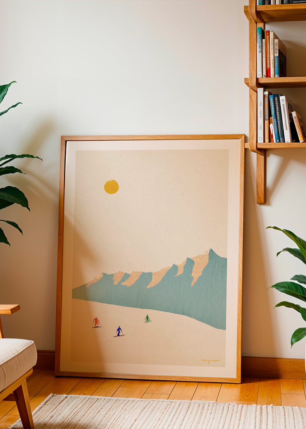 Landscape art_product3