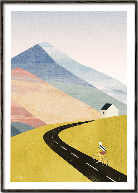 Landscape art_bf