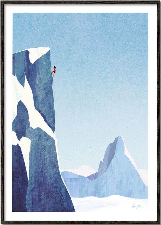 Landscape art_bf