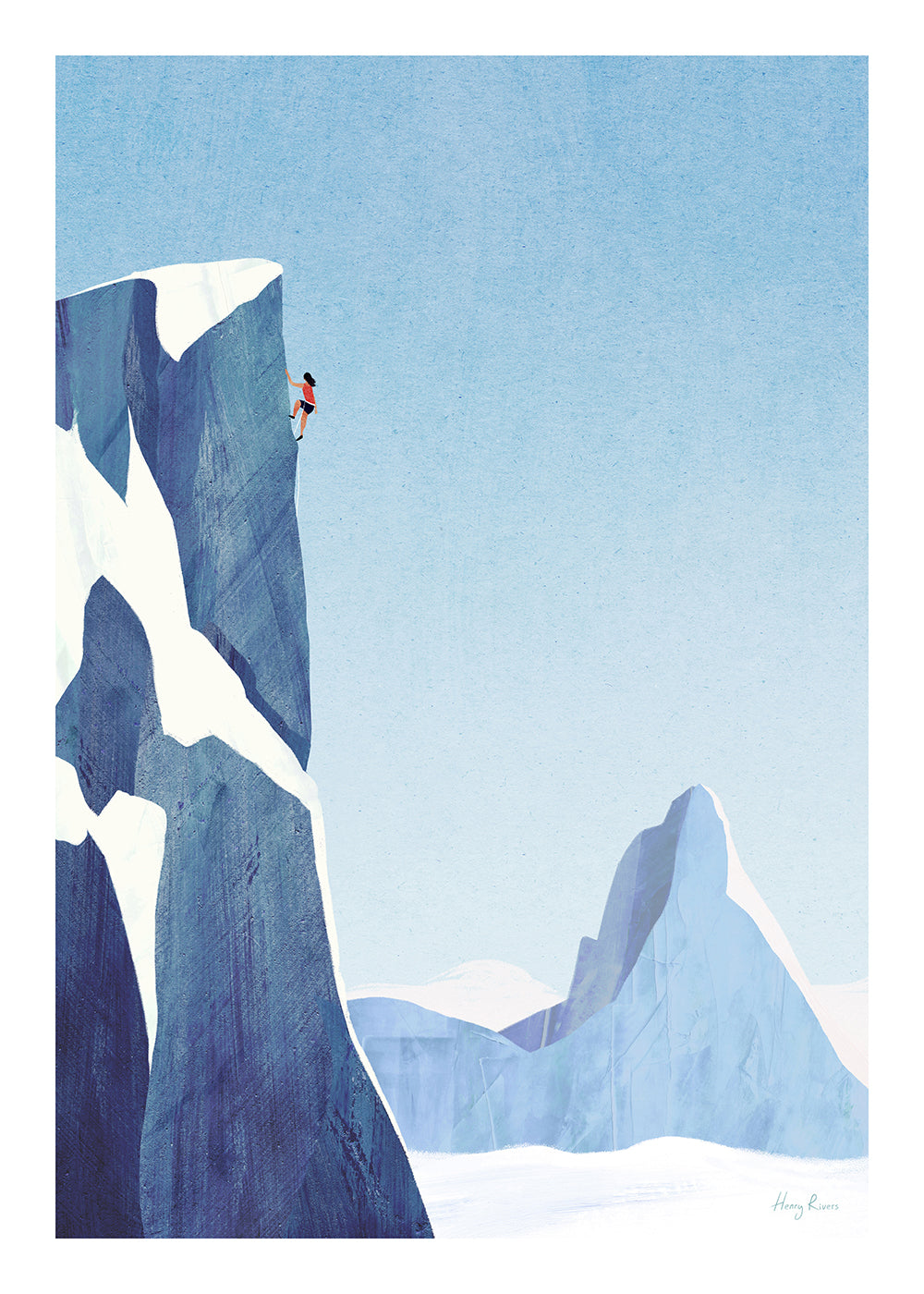 Landscape art_cap