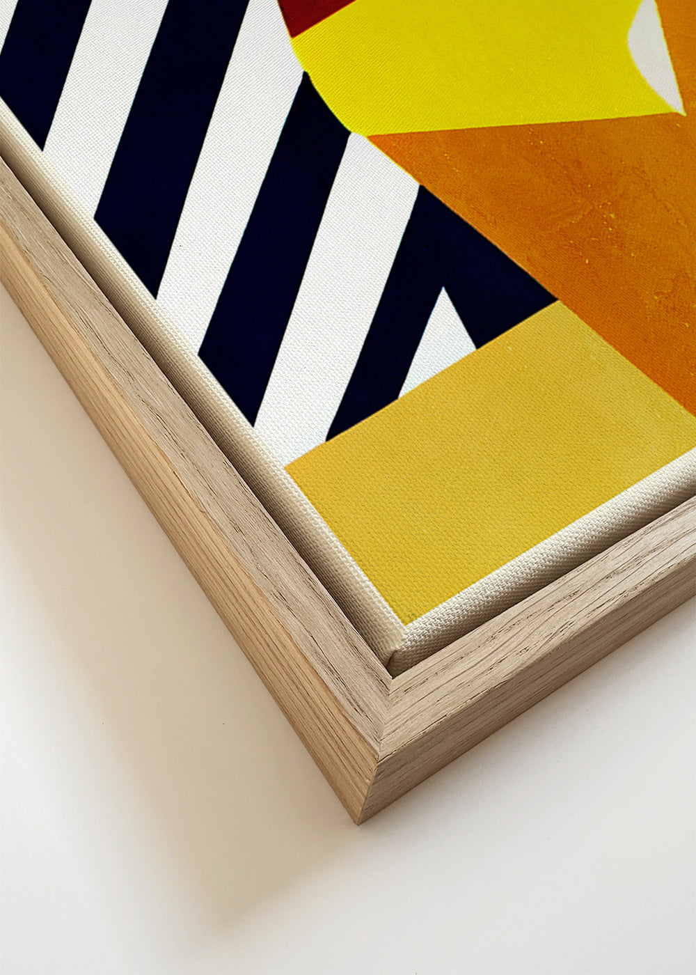 Bikini Sunshine Days