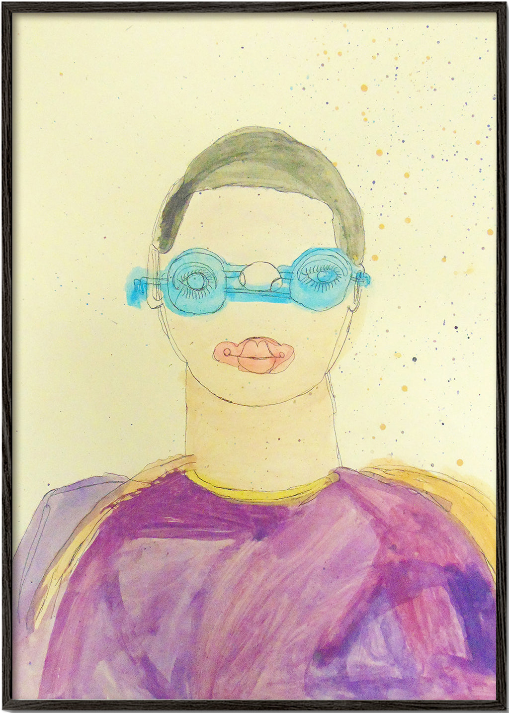 El meu entrenador - José Maria Escobar