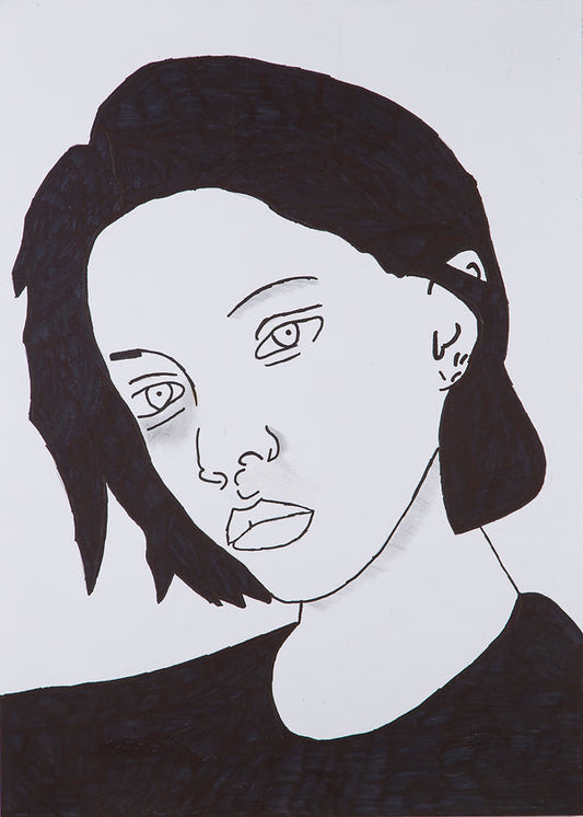 Wehid - Ángel Arias