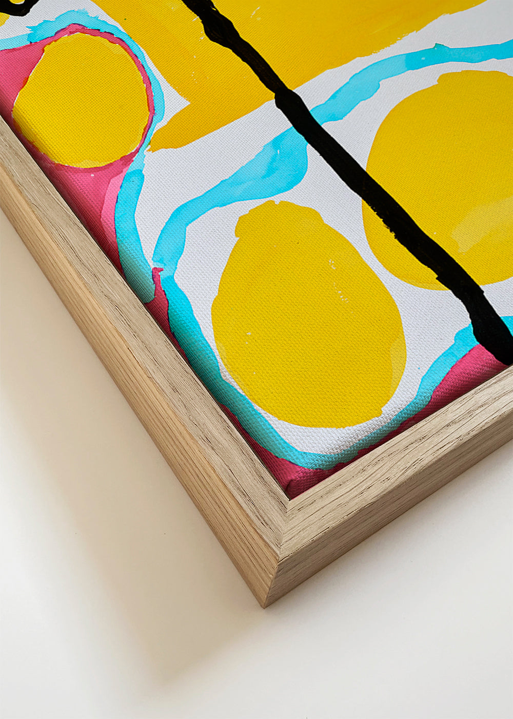 Roc. El Sevillano - Rubén Izquierdo