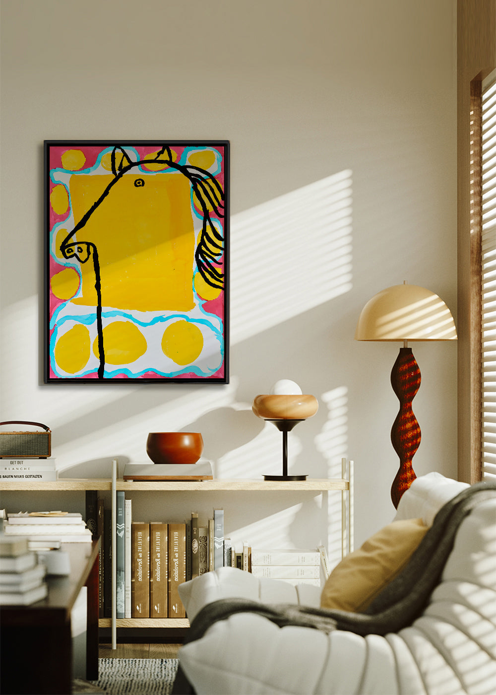 Roc. El Sevillano - Rubén Izquierdo