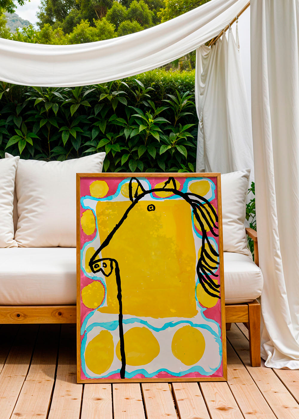 Roc. El Sevillano - Rubén Izquierdo