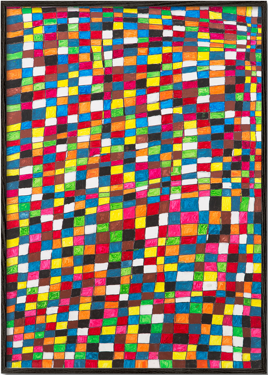 Hi som tots? - Miguel Ángel Juan