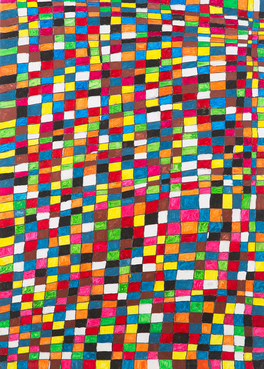 Hi som tots? - Miguel Ángel Juan