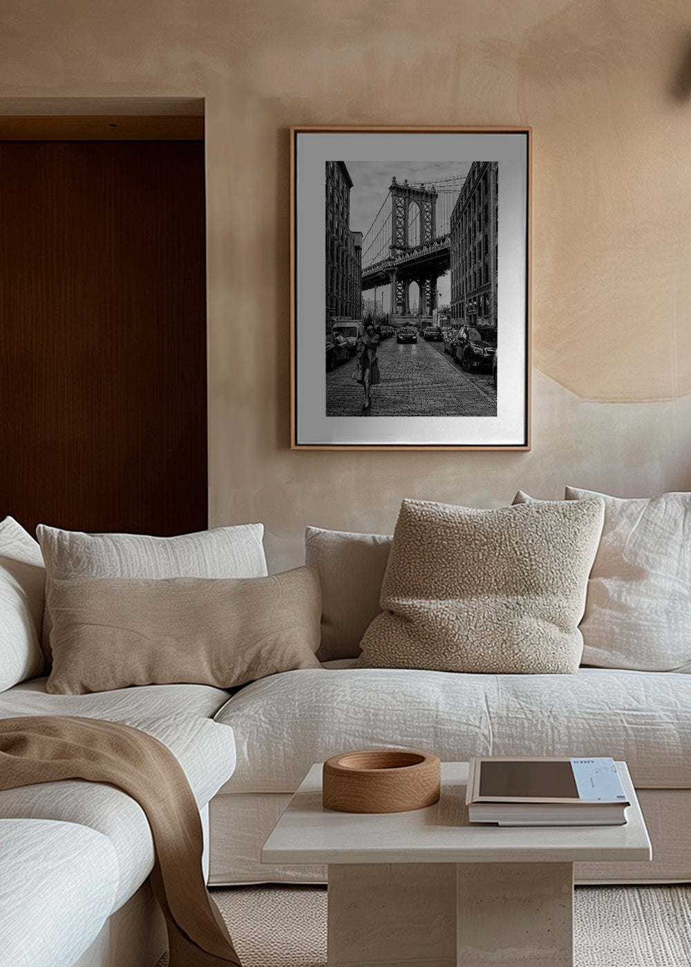 Oblivious - Robert Bolton