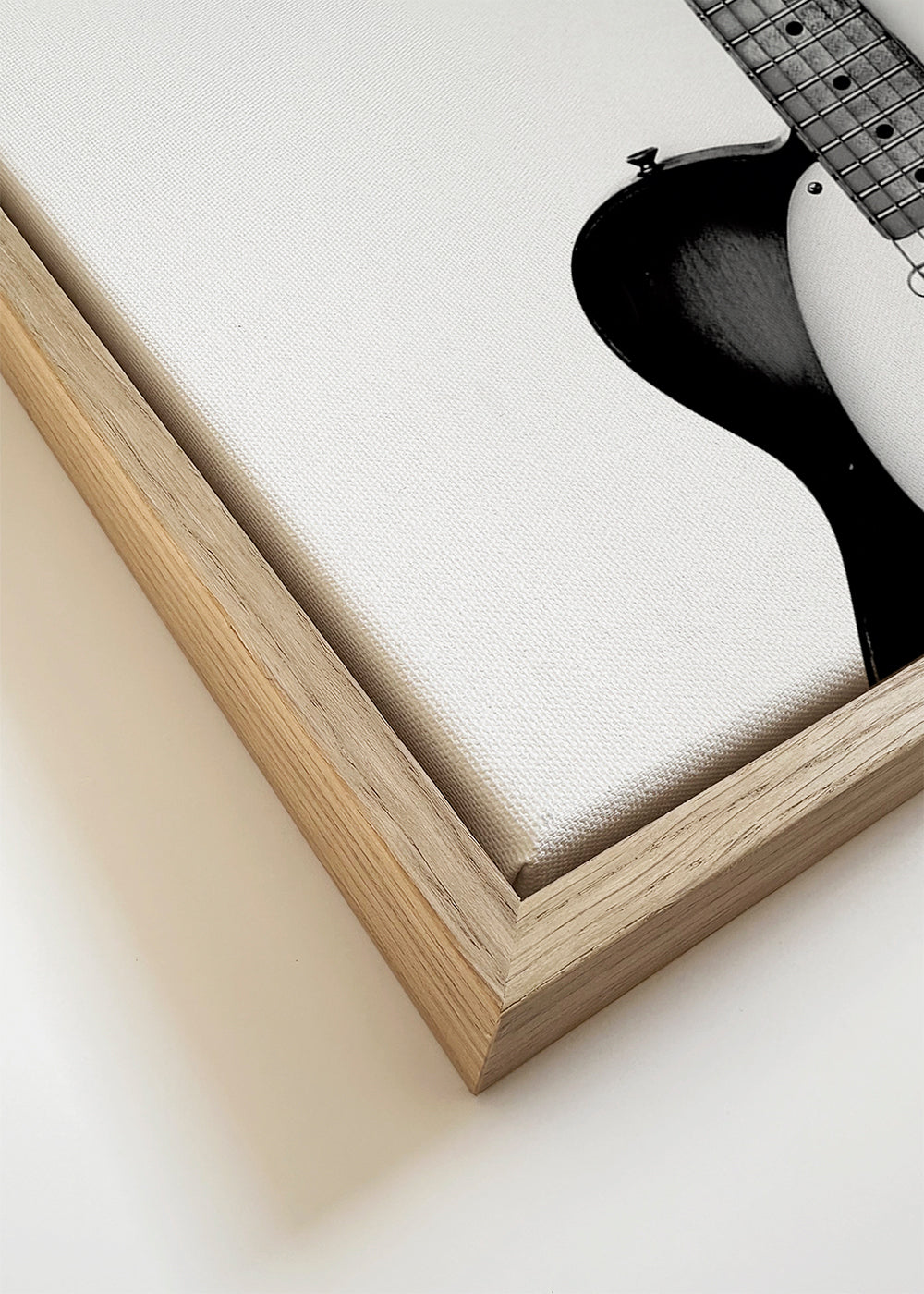 The Road Warrior - David Drake