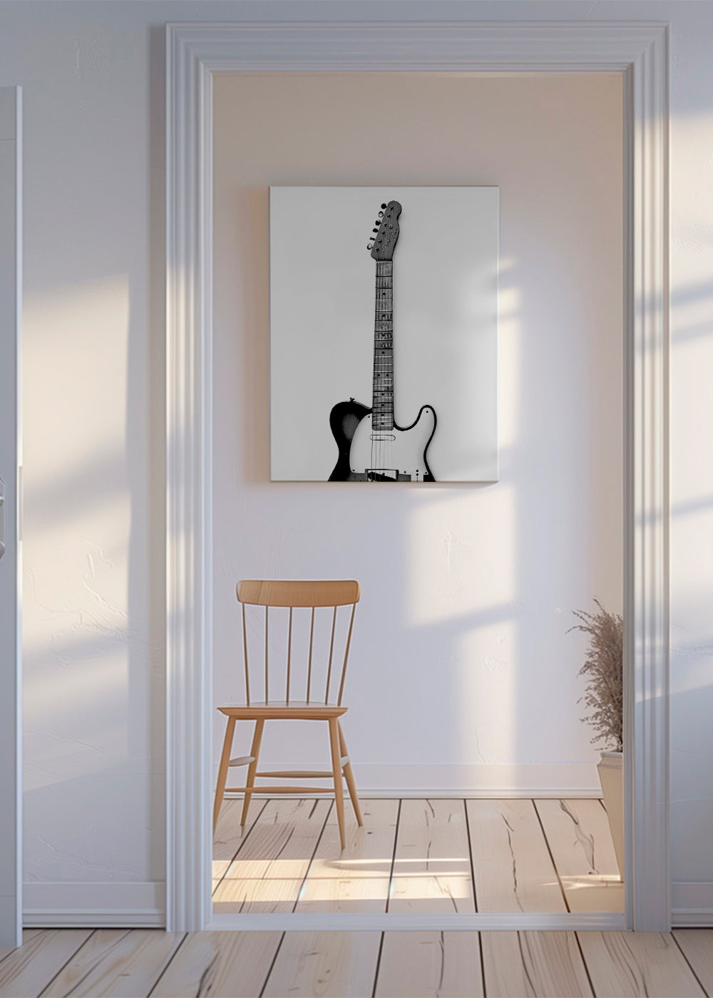 The Road Warrior - David Drake