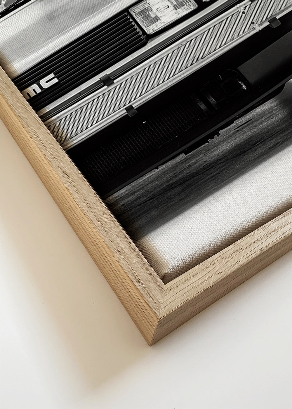 The Future Is Female: Part 3