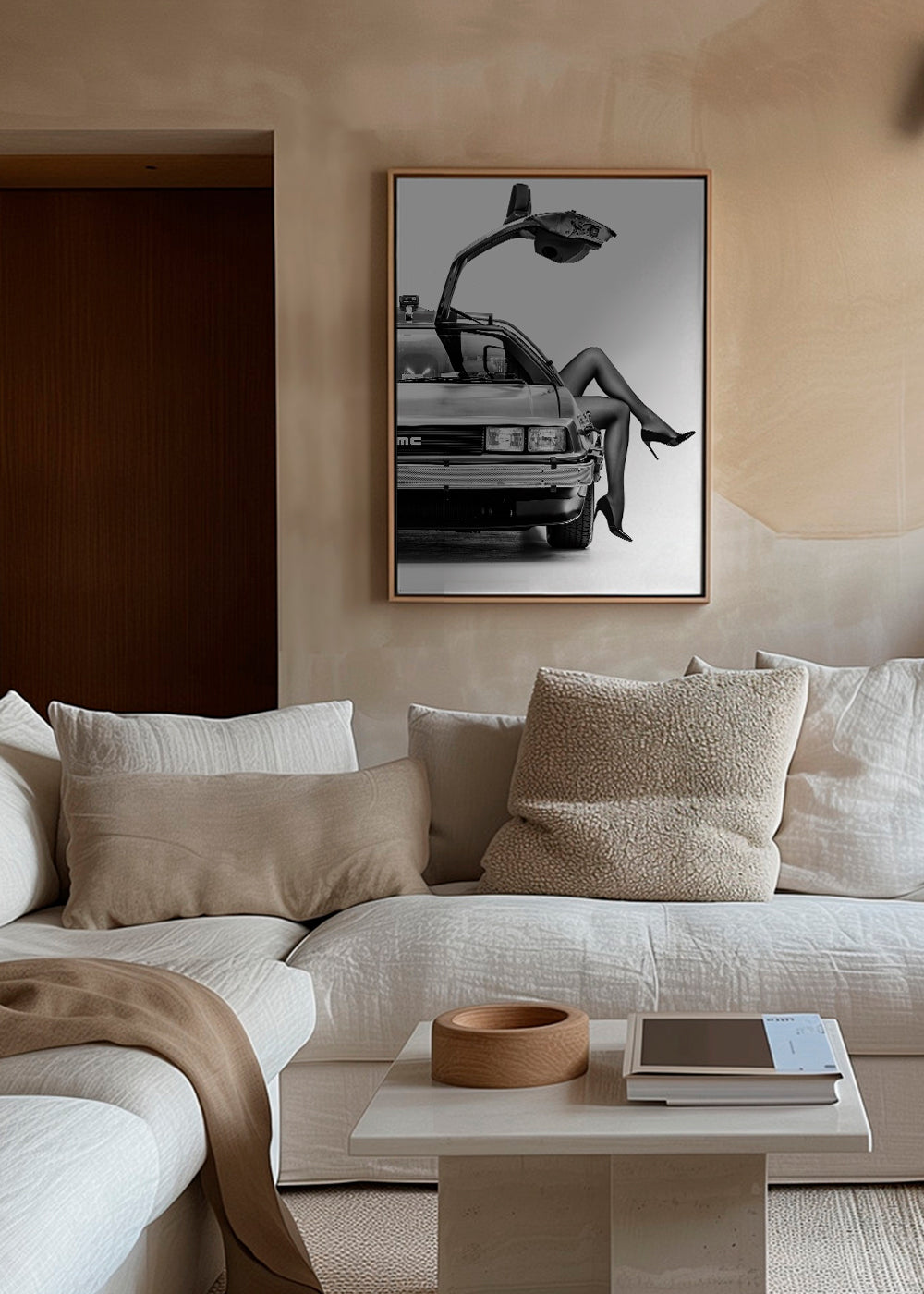 The Future Is Female: Part 3