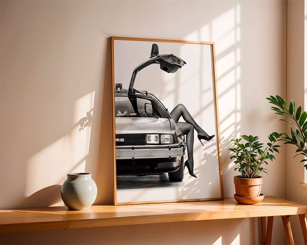 The Future Is Female: Part 3