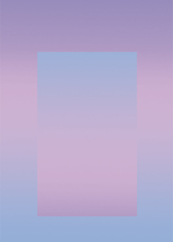 GRADIENT_03