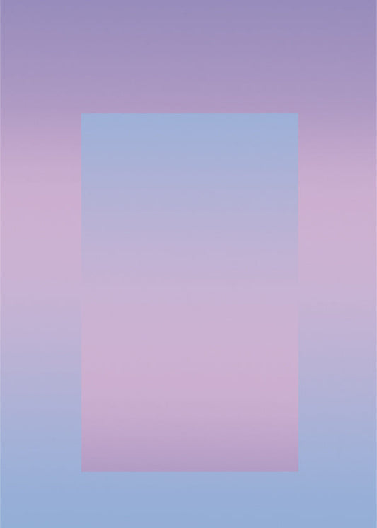 GRADIENT_03 - THE MIUUS STUDIO