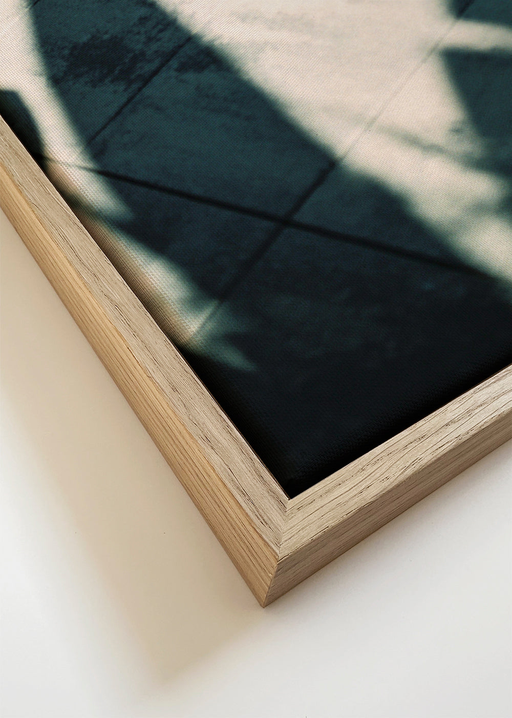 BARCELONA POOL - Raisa Zwart