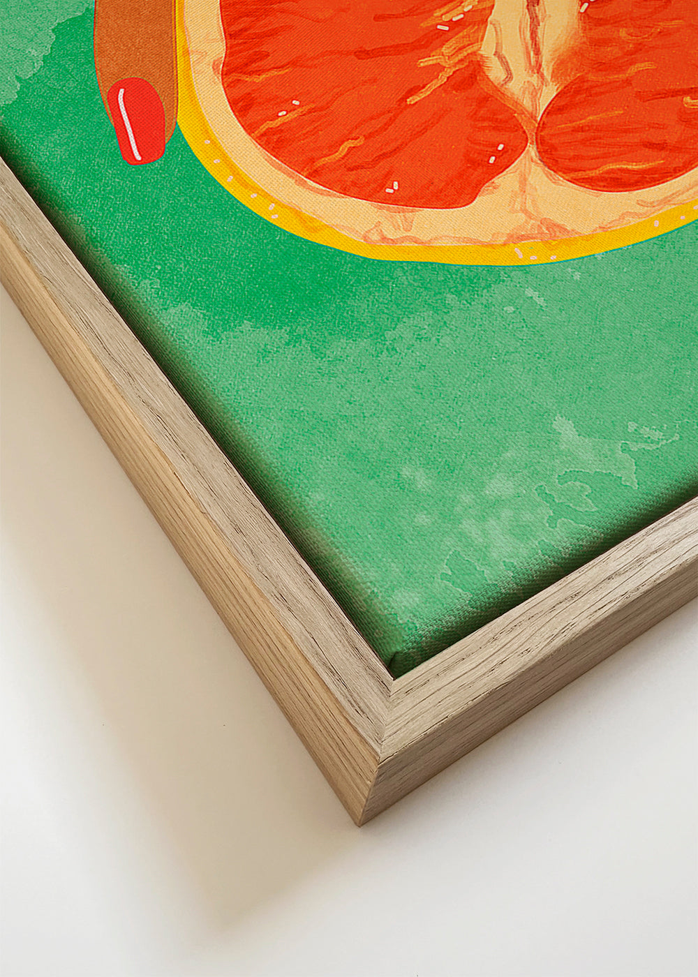 Fruitlover