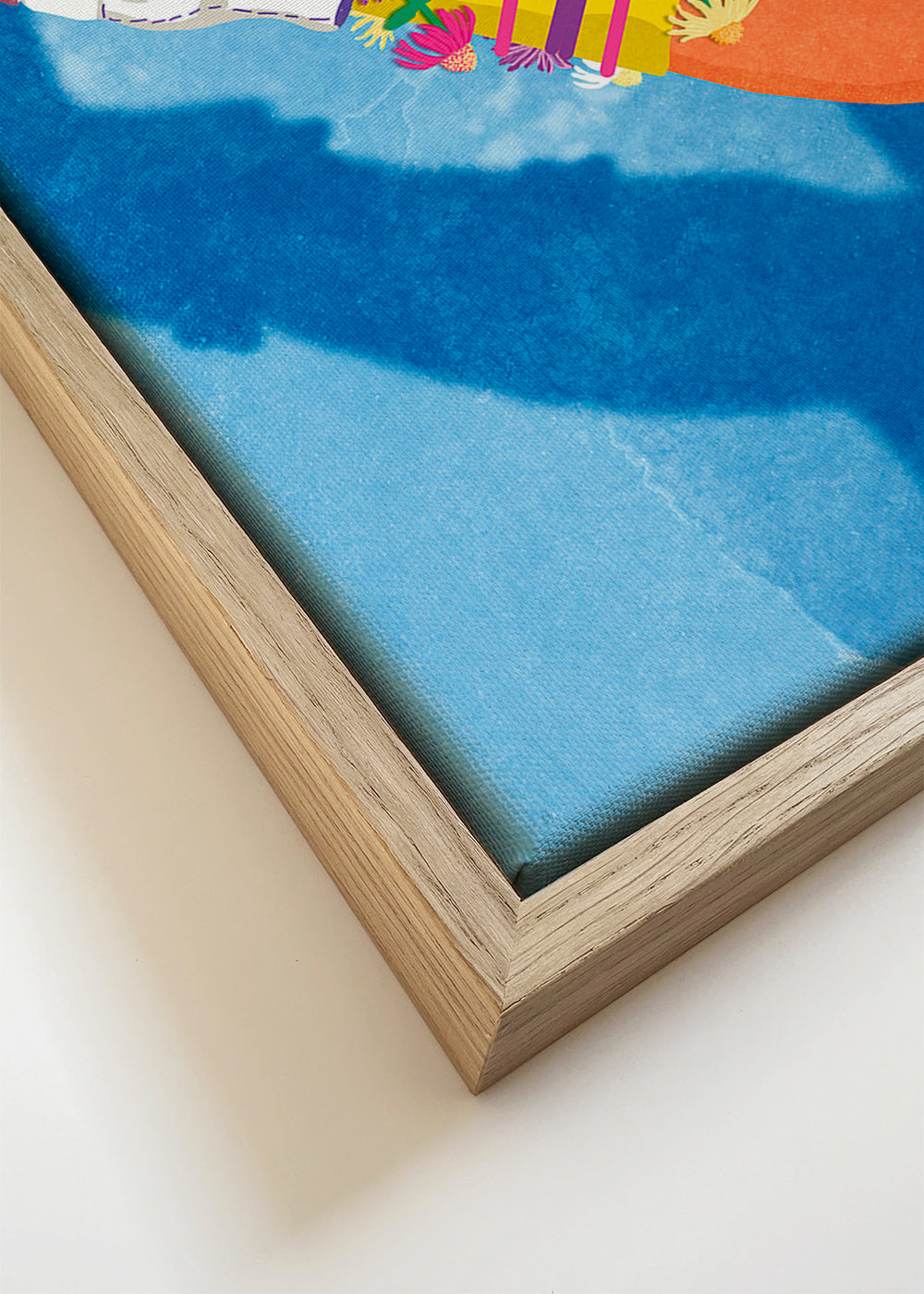 Skate like a Girl - Raissa Oltmanns