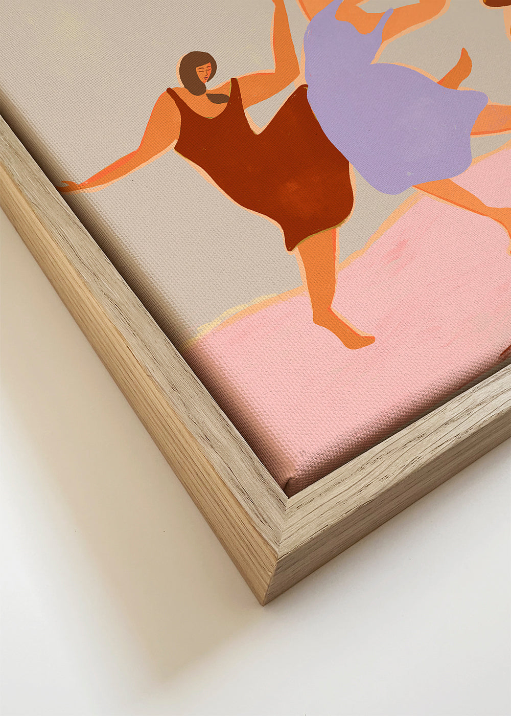 Together - Arty Guava