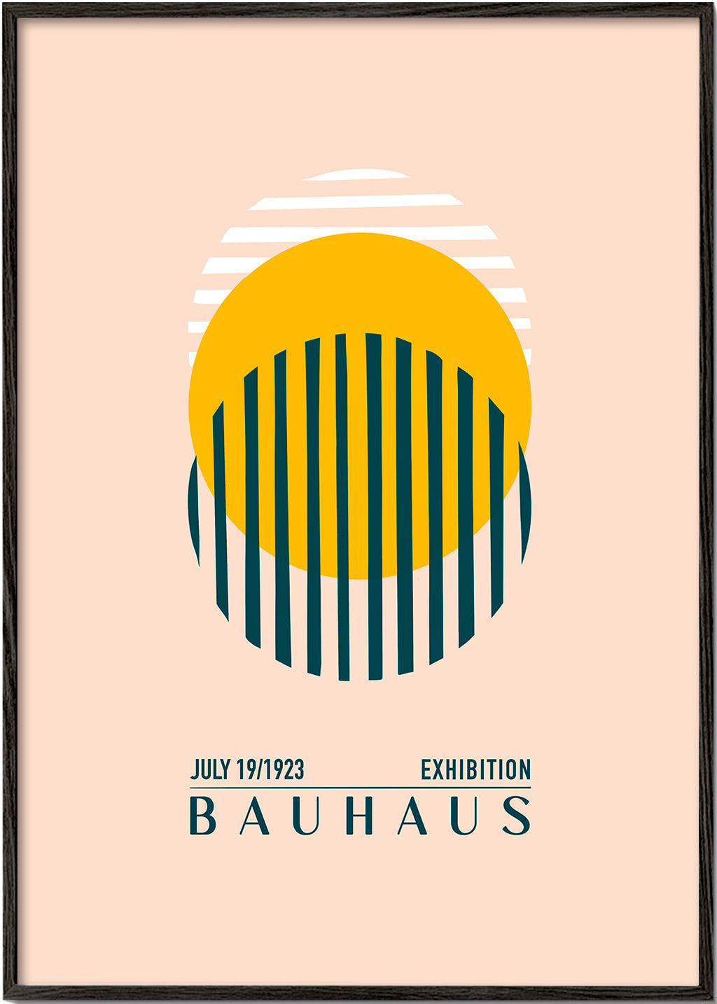 Bauhaus Sari Kure