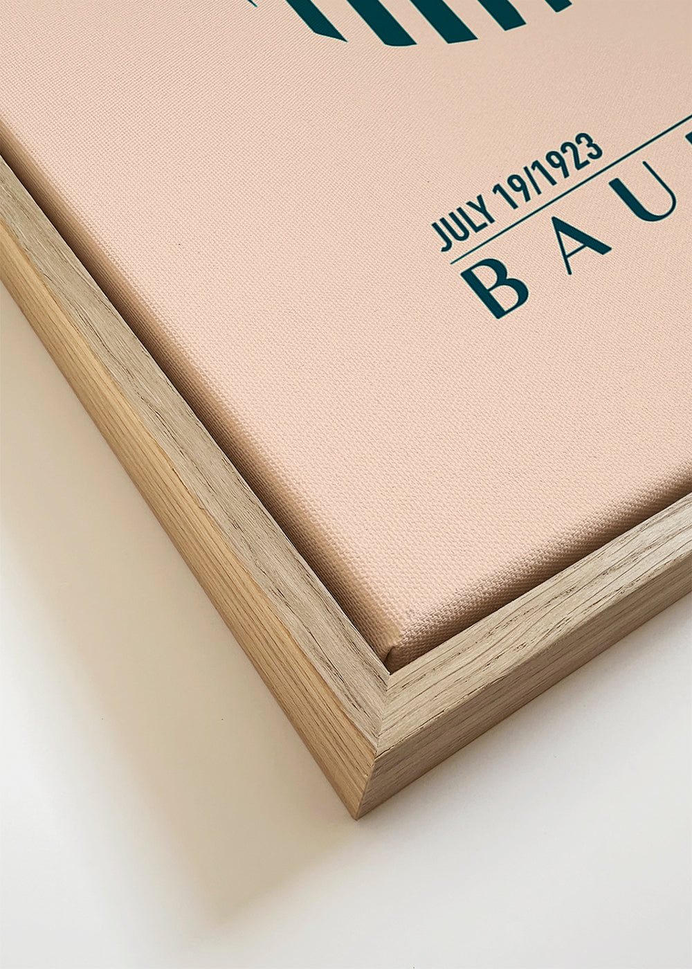 Bauhaus Sari Kure - Emel Tunaboylu