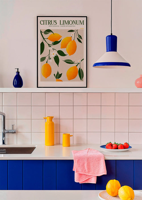 Ratio 4x5 Print By Bohonewart Copy 4